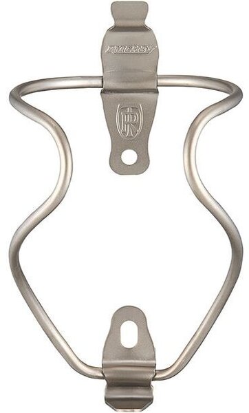 Ritchey Classic Water Bottle Cage