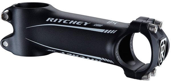 Ritchey Comp 4-Axis 84D Stem