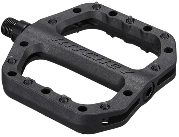 Ritchey Comp Bigfoot Pedal