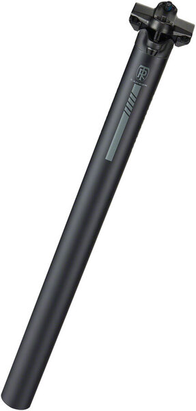 Ritchey Monolink HMF Carbon シートポスト Ritchey Comp Carbon Zero Setpost - Bicycle Chain | Roseville, MN