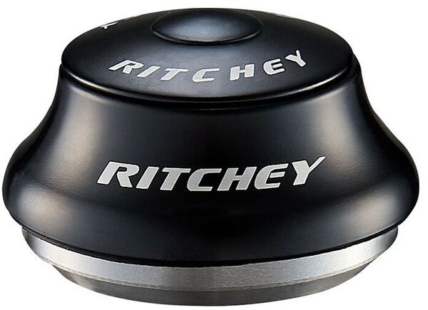 Ritchey Comp Cartridge Drop In Integrated Upper Headset Size: 15.3mm