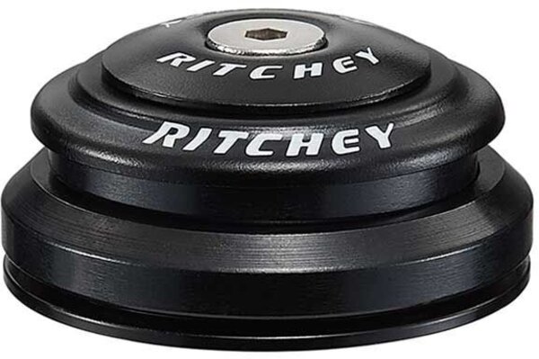 Ritchey Comp Drop In Integrated Headset - Trek Bicycle Tustin