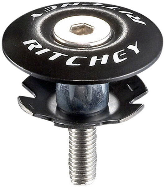 Ritchey Comp Headset Top Cap