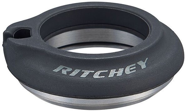 Ritchey Comp Logic-E Headset