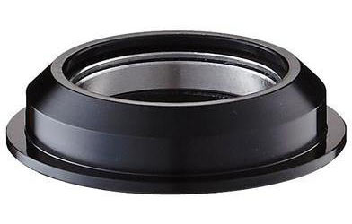 Press fit headset bearings Clearance