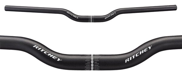 Ritchey Comp SC Rizer Bar