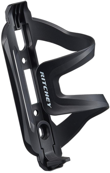 Ritchey Comp Side Entry Water Bottle Cage Ritchey Comp Side Entry Water Bottle Cage