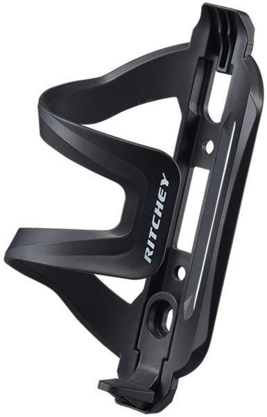 Ritchey Comp Side Entry Water Bottle Cage Ritchey Comp Side Entry Water Bottle Cage