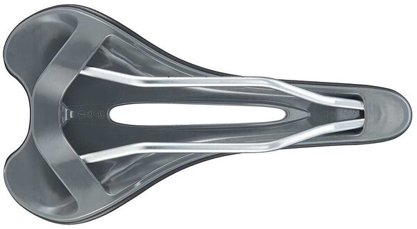 Ritchey Comp Skyline Saddle Trailhead Cycling Champlin