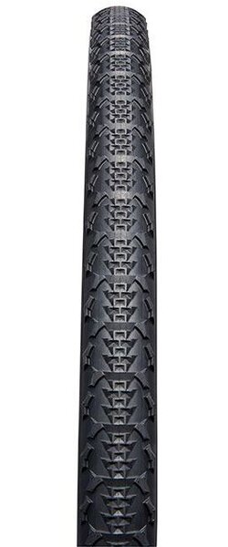 Ritchey Comp Speedmax Tire 700c