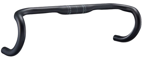 Ritchey Comp Streem Internal Routing Handlebar