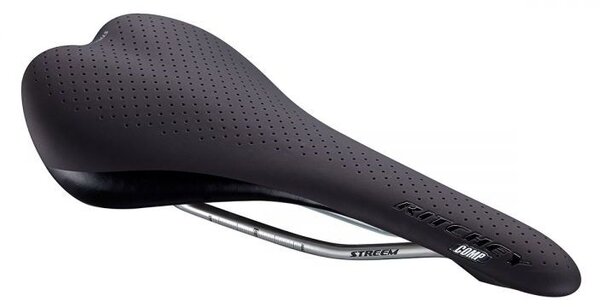 Ritchey Comp Streem Saddle