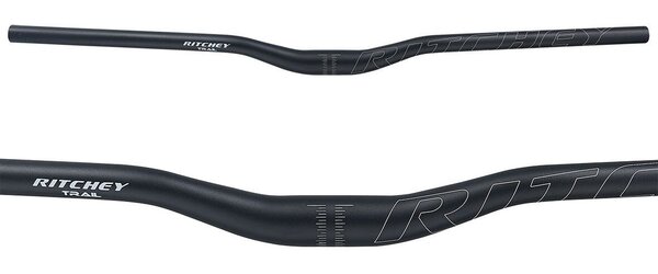 Ritchey Comp Trail 10D Rizer Handlebar