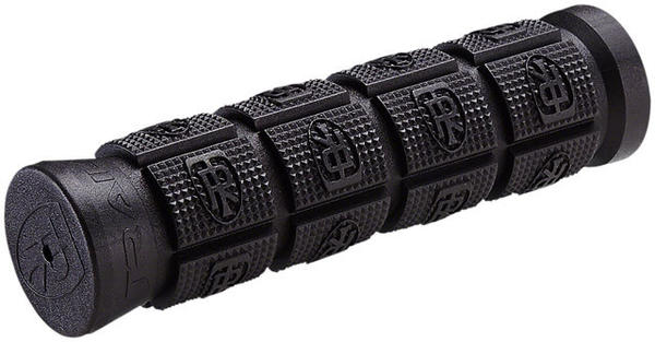 Ritchey Comp Trail Grips