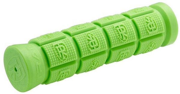 Ritchey Comp Trail Grips