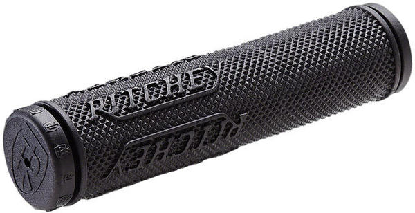 Ritchey Comp Truegrip X Grips Color: Black