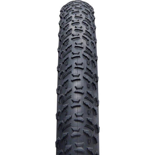 Ritchey Z-Max Evolution Plus Tire