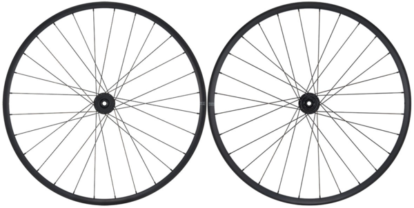 Ritchey Comp Zeta GX Boost Wheelset Ritchey Comp Zeta GX Boost Wheelset