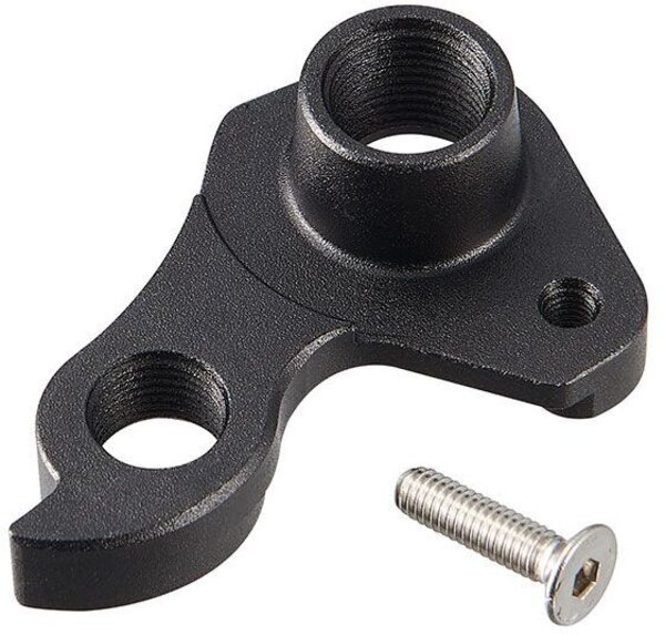Ritchey Ritchey Outback Rear Derailleur Hanger for Carbon Outback Breakaway frame
