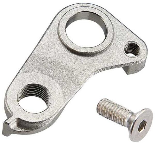 Ritchey Ritchey Derailleur Hanger for Steel Thru-Axle Frames