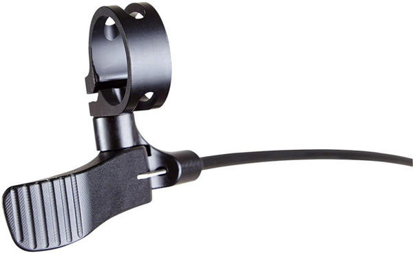 Ritchey Kite Dropper Post Remote Lever for Top-Left Position