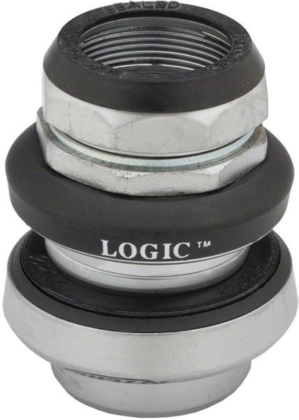 Ritchey Logic 1-inch Threaded Headset