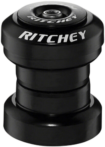 Ritchey Logic Threadless Headset