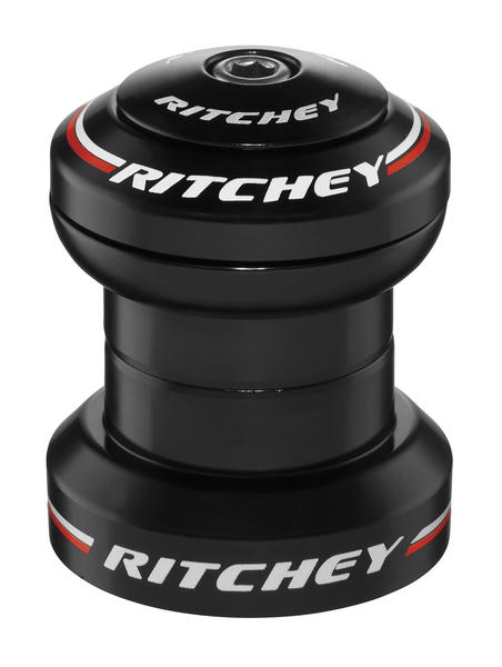 Ritchey Pro Logic V2 Threadless Headset