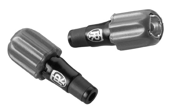 Ritchey Cable Barrel Adjusters 
