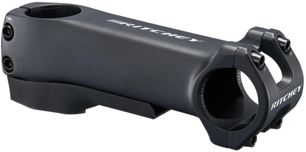 Ritchey RL1 Switch Stem Ritchey RL1 Switch Stem