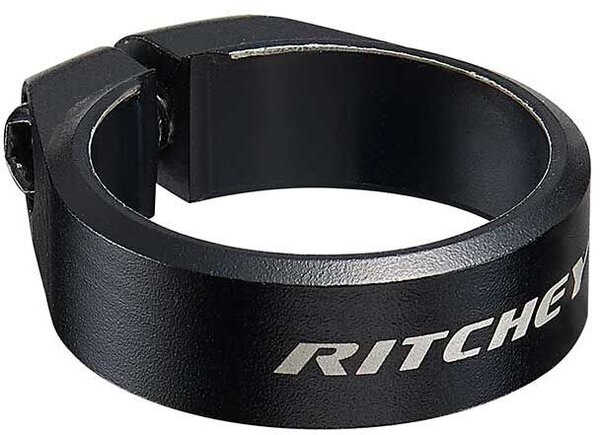 Ritchey Seatpost Clamp 30.9mm