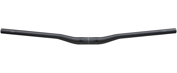Ritchey Superlogic Carbon Bar Ritchey Superlogic Carbon Bar