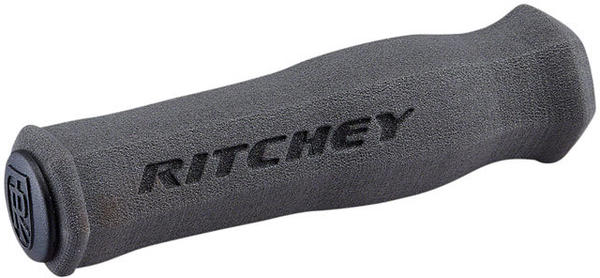 Ritchey Superlogic Ergo Grips