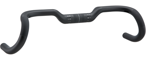 Ritchey SuperLogic Ergomax - Idle Times Bike Shop | Cape Cod, MA