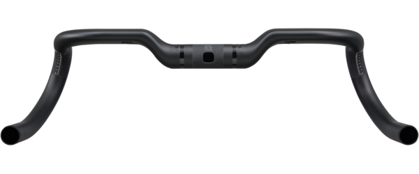 Ritchey SuperLogic Ergomax - Idle Times Bike Shop | Cape Cod, MA