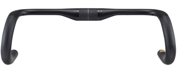 Ritchey Superlogic Streem Drop Bar Ritchey Superlogic Streem Drop Bar
