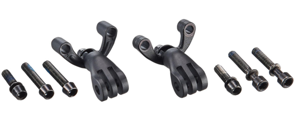 Ritchey Universal Stem Mount