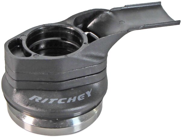 Ritchey Upper IS52 Comp for 100mm Switch Stem
