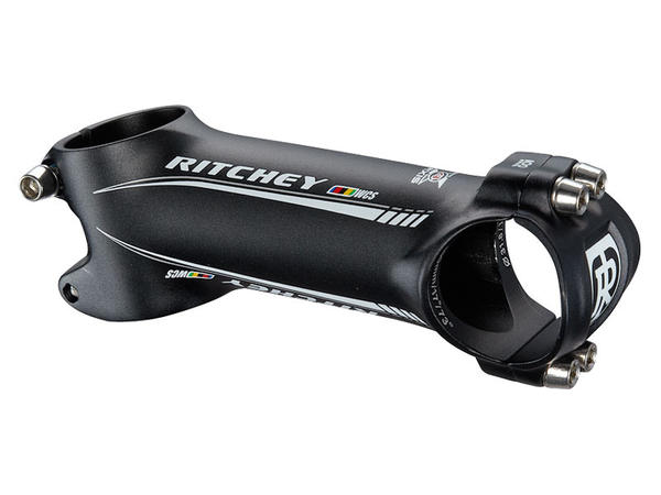 Ritchey WCS 4Axis Road Stem (73-Degree)
