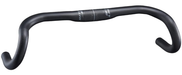 Ritchey WCS Butano Drop Bar Ritchey WCS Butano Drop Bar