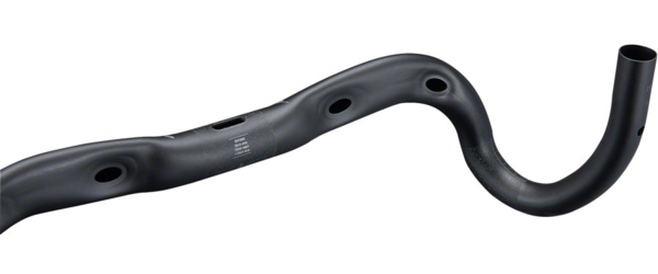 Ritchey WCS Butano w/Internal Routing - Holland's Bicycles | San