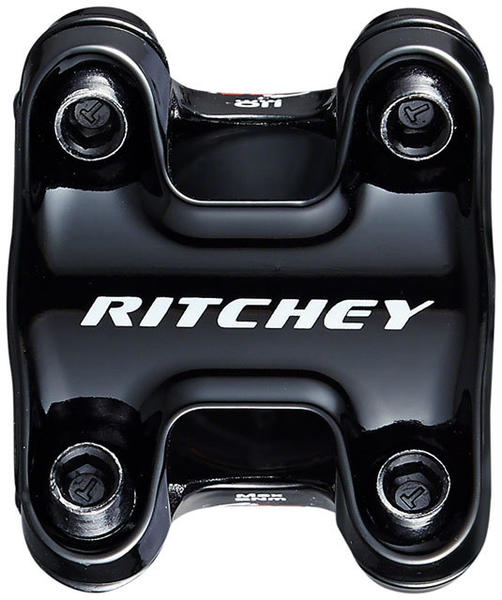 Ritchey WCS C-220 Stem Face Plate Replacement