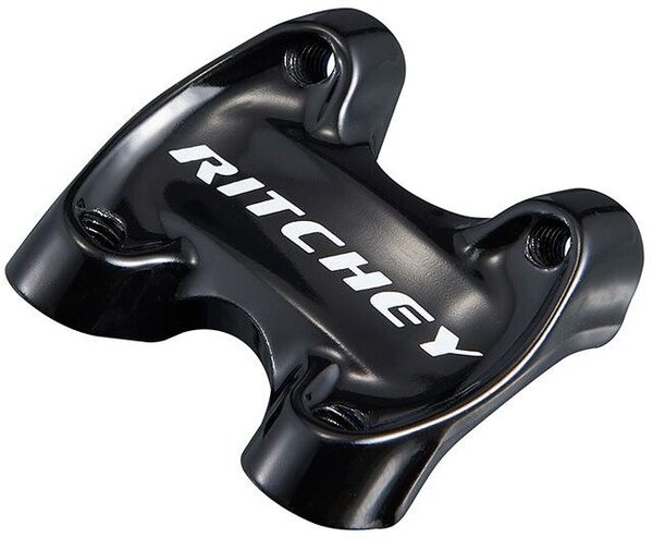 Ritchey WCS C-260 Stem Face Plate Replacement