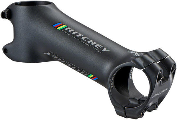 Ritchey WCS C220 25D Stem