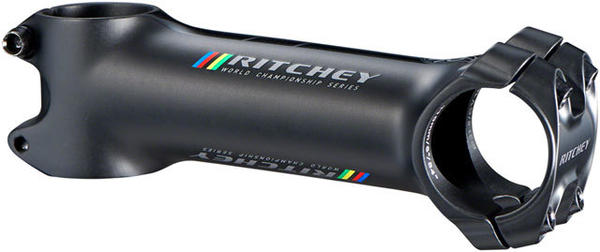 Ritchey WCS C220 84D Stem