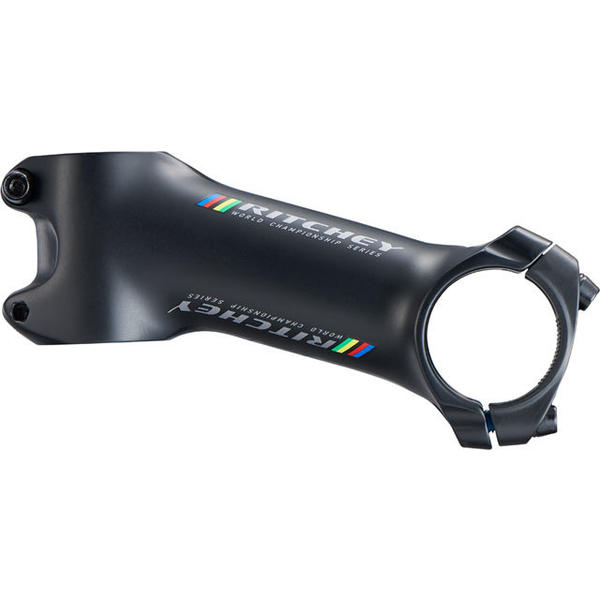 Ritchey WCS C220 Stem