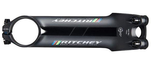 for sale online 55055427002 Ritchey WCS C260 Stem Replacement Face Plate blatte