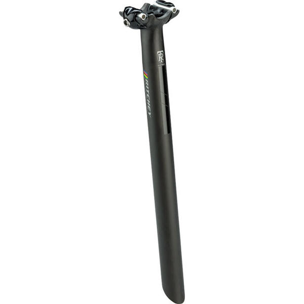 Ritchey WCS Carbon 1-Bolt Seapost