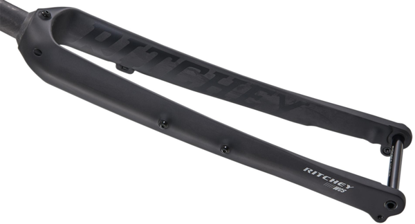Ritchey WCS Carbon Brevet Road Fork Ritchey WCS Carbon Brevet Road Fork