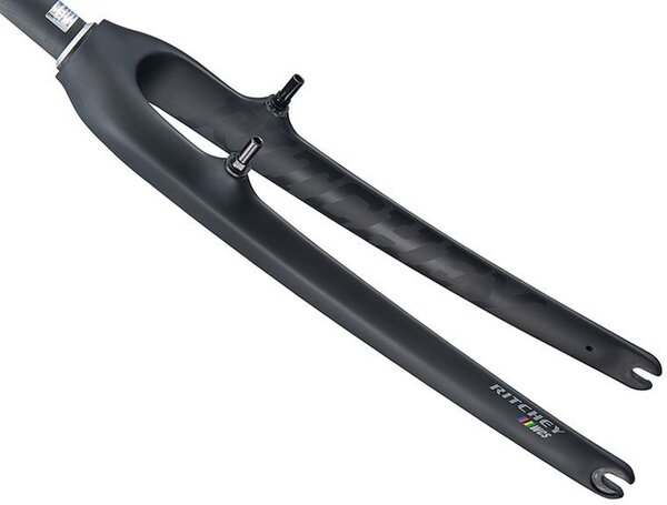 Ritchey WCS Carbon Cross Canti Fork